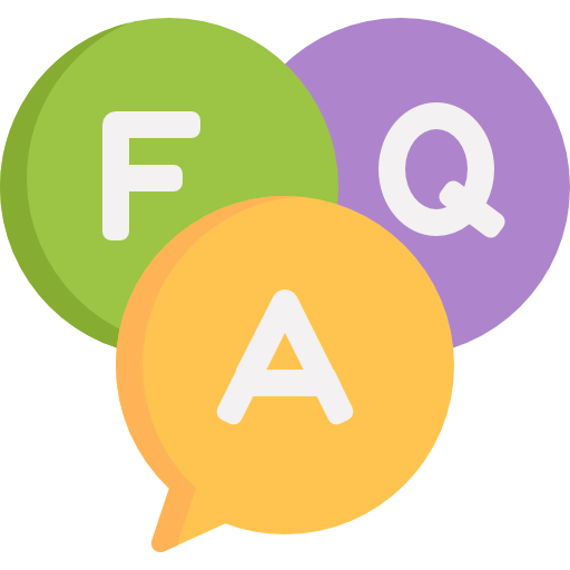 aka.ms/recoverykeyfaq logo